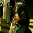 Sniti Mishra feat. Jaan Nissar Lone