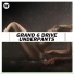 Grand 6 Drive