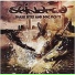 Skindred