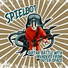 Spielbot