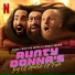 Aunty Donna, SUB-Human