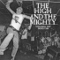The High And The Mighty