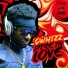 G Whizz