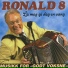 Ronald