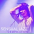Jazz Music Lovers Club