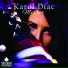 Karol Diac