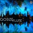 Gosize