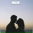 MAlFOI