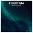 Tranceflight