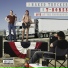 The Naked Trucker, T-Bones