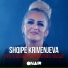 Shqipe Krivenjeva