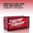Mark De Clive-Lowe feat. Jody Watley