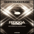 Fedoga