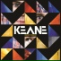 Keane