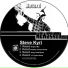 Steve Kyri