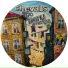 Chevals