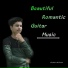 Sahid Alfaaz Music