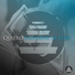 El Quinto Escalón feat. KMD Label, La Cofradía