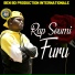Rap Soumi