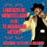 Lorenzo De Monteclaro feat. El Mariachi México