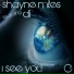 Shayne Miles feat.Di