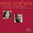 Simone Kermes Andrea Marcon:
