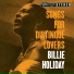 [muzmo.ru] Billie Holiday, Джордж Гершвин