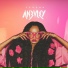 Anbuley