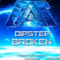 Dipstep