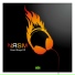 NRSM