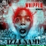 Izza Nami