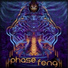 Ph4se