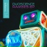 Duoscience