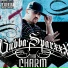 Bubba Sparxxx - The Charm [2006]
