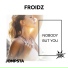 Froidz