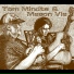 Mason Via, Tom Mindte