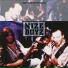 Nize Boyz