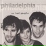 Philadelphia