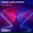 Triode & Jonn Connor