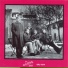 Julien Pinol Quintet