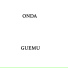 GUEMU