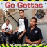 A.R.T Pro RunRe feat Mr.Merei