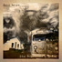 Lukas Nelson & Promise of the Real