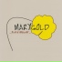 Marygold