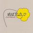 Marygold