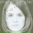Diane Zeigler