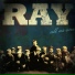Ray