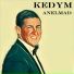 Kedym