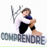 leandre