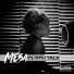 Mesa